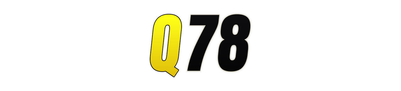 q78